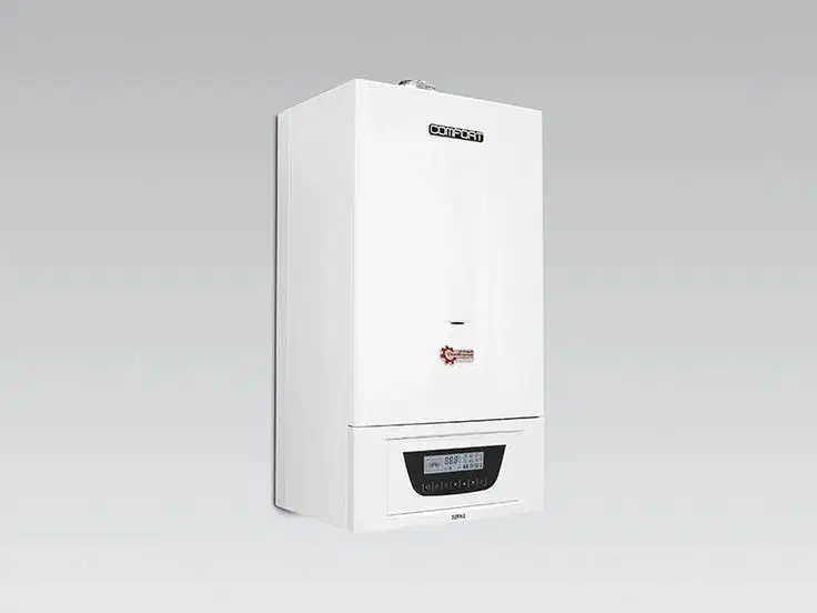 نصب ،تعمیر و سرویس پکیج دیواری ابگرمکن عیب یابی|آبگرمکن، پکیج، شوفاژ|مشهد, سرافرازان|دیوار