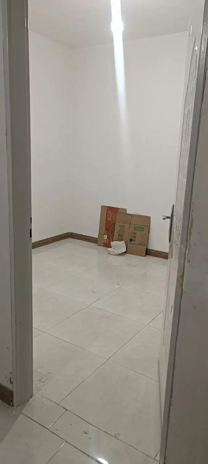 آپارتمان ۵۵متری حصارامیر|فروش آپارتمان|پاکدشت, حصار امیر|دیوار