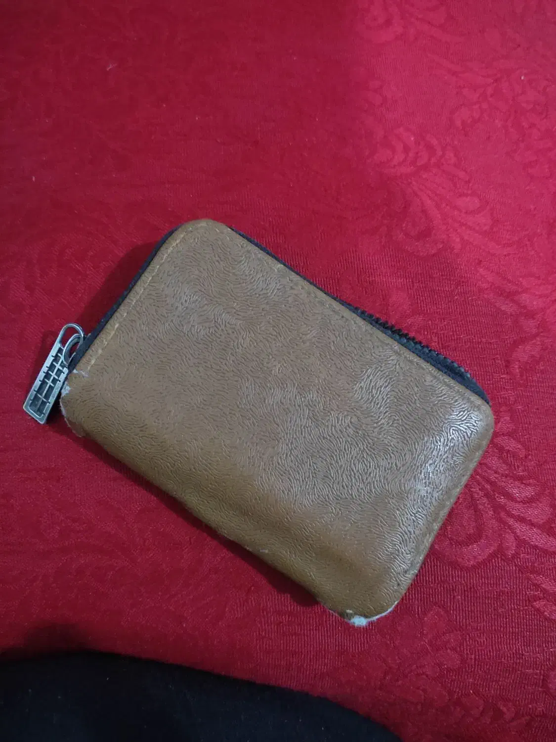 مفقودی کارت ماشین وگواهینامه بنام استقبالی|اشیا|بندر ماهشهر, |دیوار