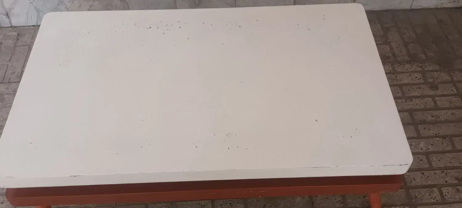 میز جلو مبلی ۷۵ در ۵۰|مبلمان خانگی و میز عسلی|تهران, سلسبیل جنوبی|دیوار