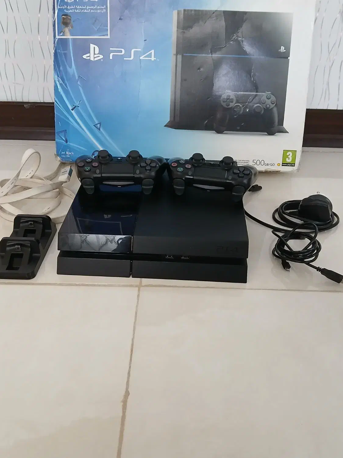 ps4 کپی خور|کنسول، بازی ویدئویی و آنلاین|تهران, فلسطین (میدان انقلاب)|دیوار