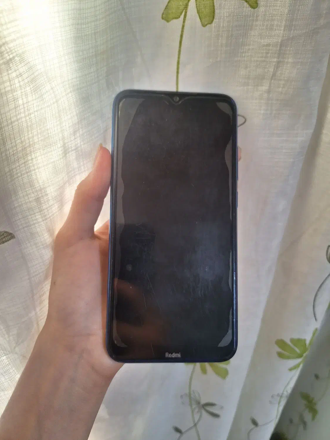 نوت 8|موبایل|ایرانشهر, |دیوار