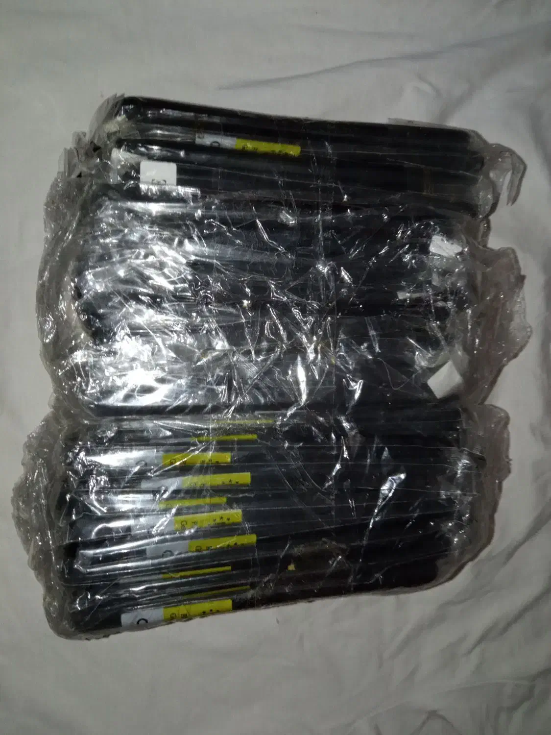 قاب A20 طرح چرم گوزن|لوازم جانبی موبایل و تبلت|ساری, |دیوار