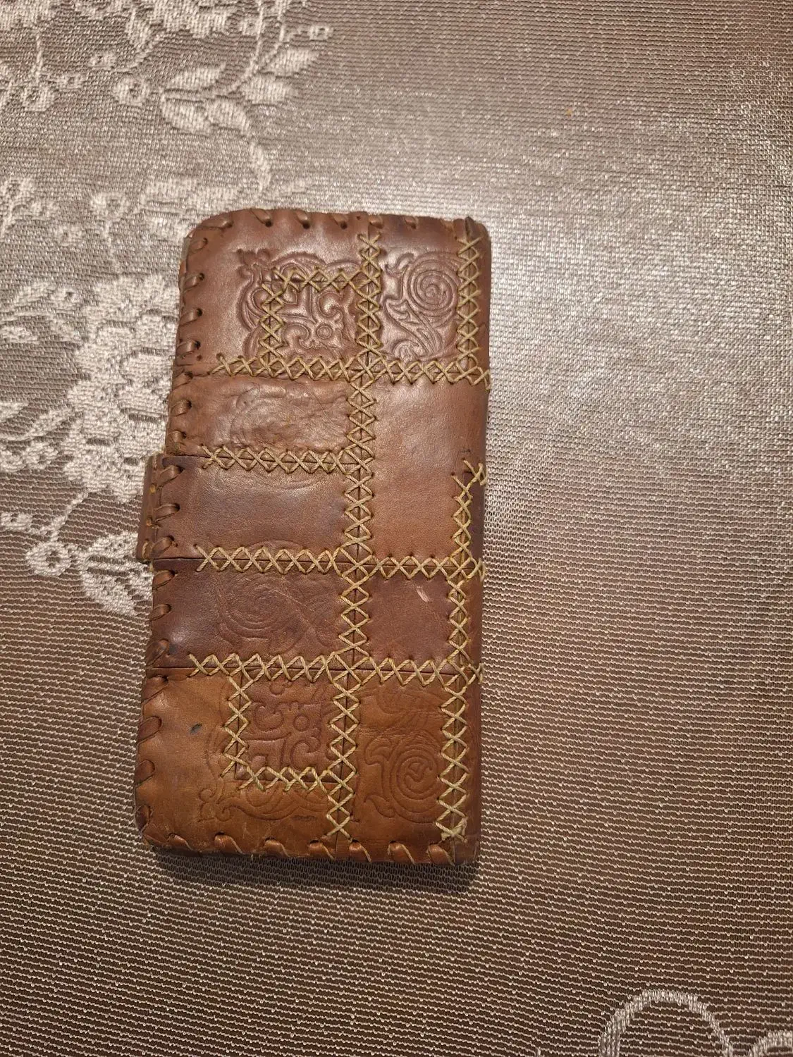 کیف چرم زنانه|کیف، کفش، کمربند|کرج, گلشهر|دیوار