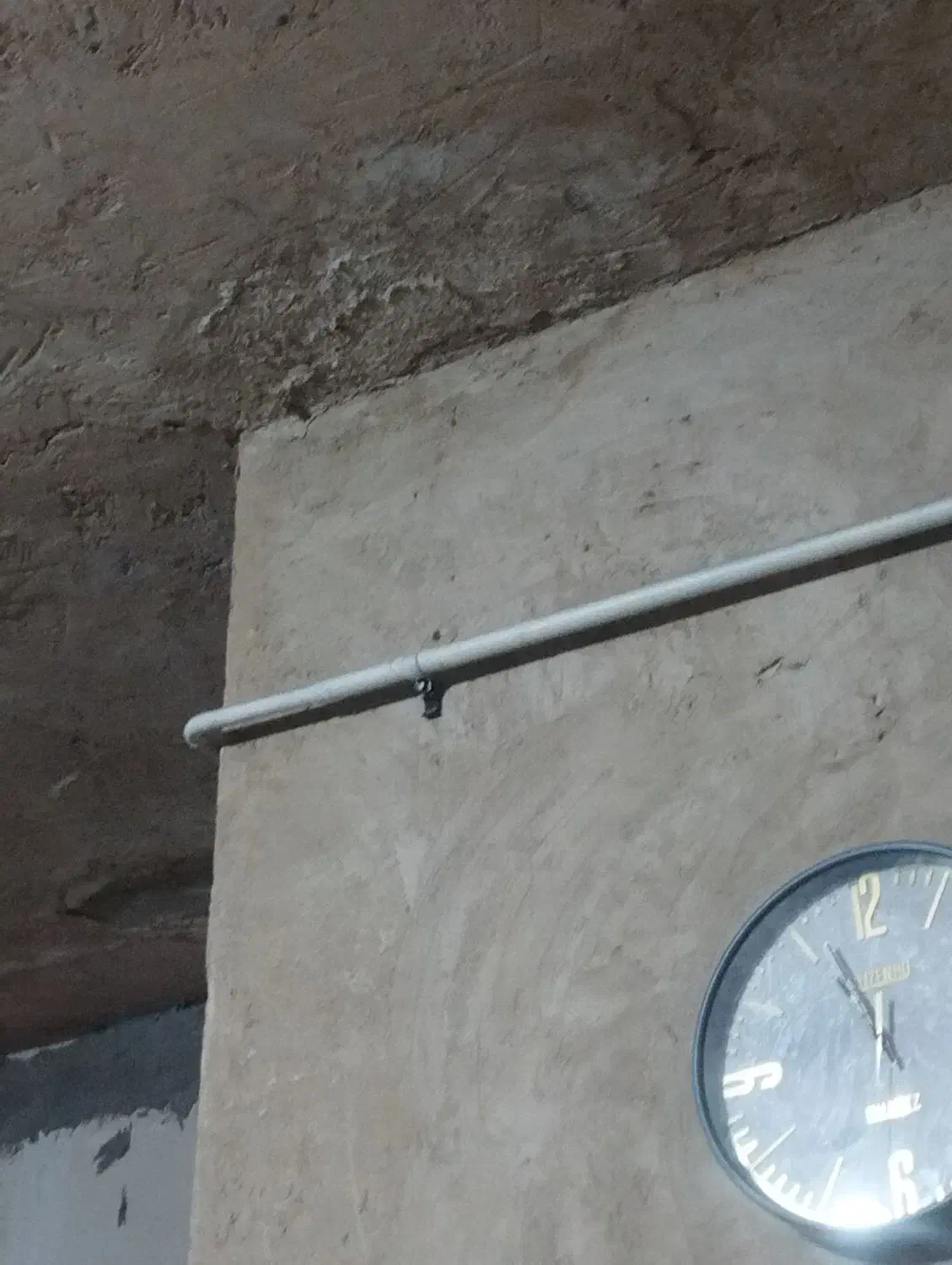 گازکشی گاز صفر تا صد|خدمات پیشه و مهارت|زاهدان, |دیوار