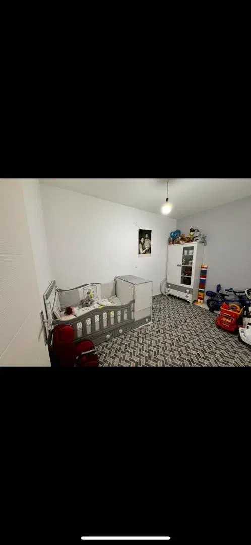 واحد آپارتمان 85متری شهرک علوی|فروش آپارتمان|چهارباغ, |دیوار