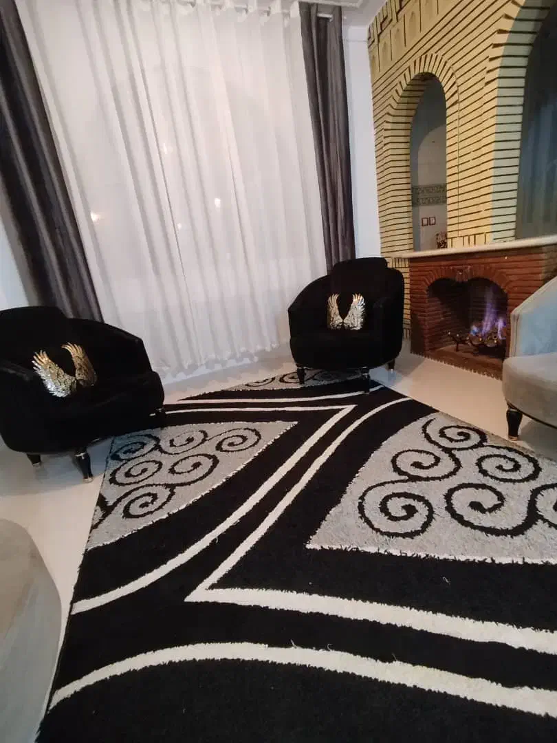 اجاره روزانه سوییت و آپارتمان مبله در شهر قزوین|اجارهٔ کوتاهمدت آپارتمان و سوئیت|قزوین, |دیوار