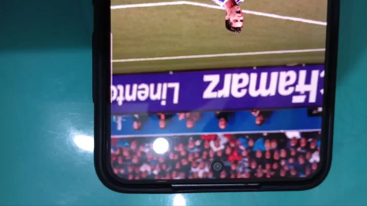 S21 fe 5G|موبایل|تبریز, |دیوار