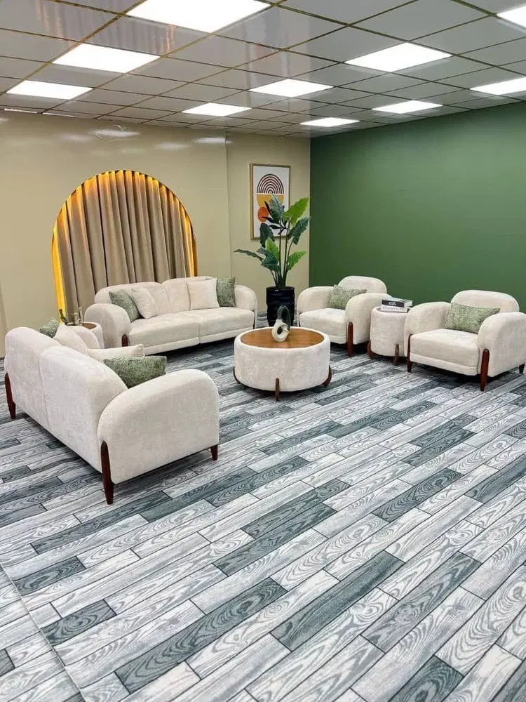 کد68|عمدهفروشی|تهران, فیروزآبادی|دیوار