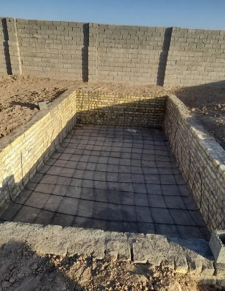 استابنا،همه کاره صفرتاصد|خدمات پیشه و مهارت|رفسنجان, |دیوار