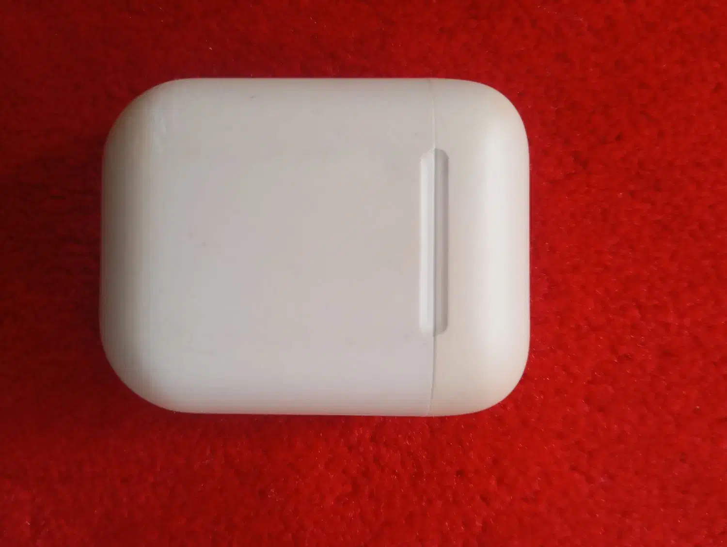 ارپات|لوازم جانبی موبایل و تبلت|سجاس رود, |دیوار