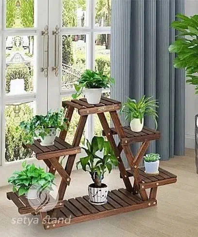 فروش تعدادی گل آپارتمانی و جا گلدانی|گل و گیاه طبیعی|رشت, باهنر|دیوار