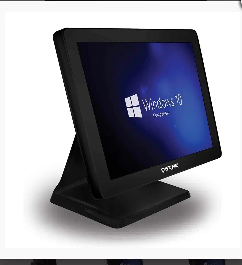 فروش صندوق فروشگاهی|فروشگاه و مغازه|آباده, |دیوار