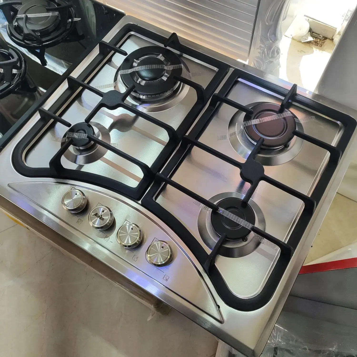 سینک 926 mn55چک|مصالح و تجهیزات ساختمان|نیشابور, گنبد سبز|دیوار