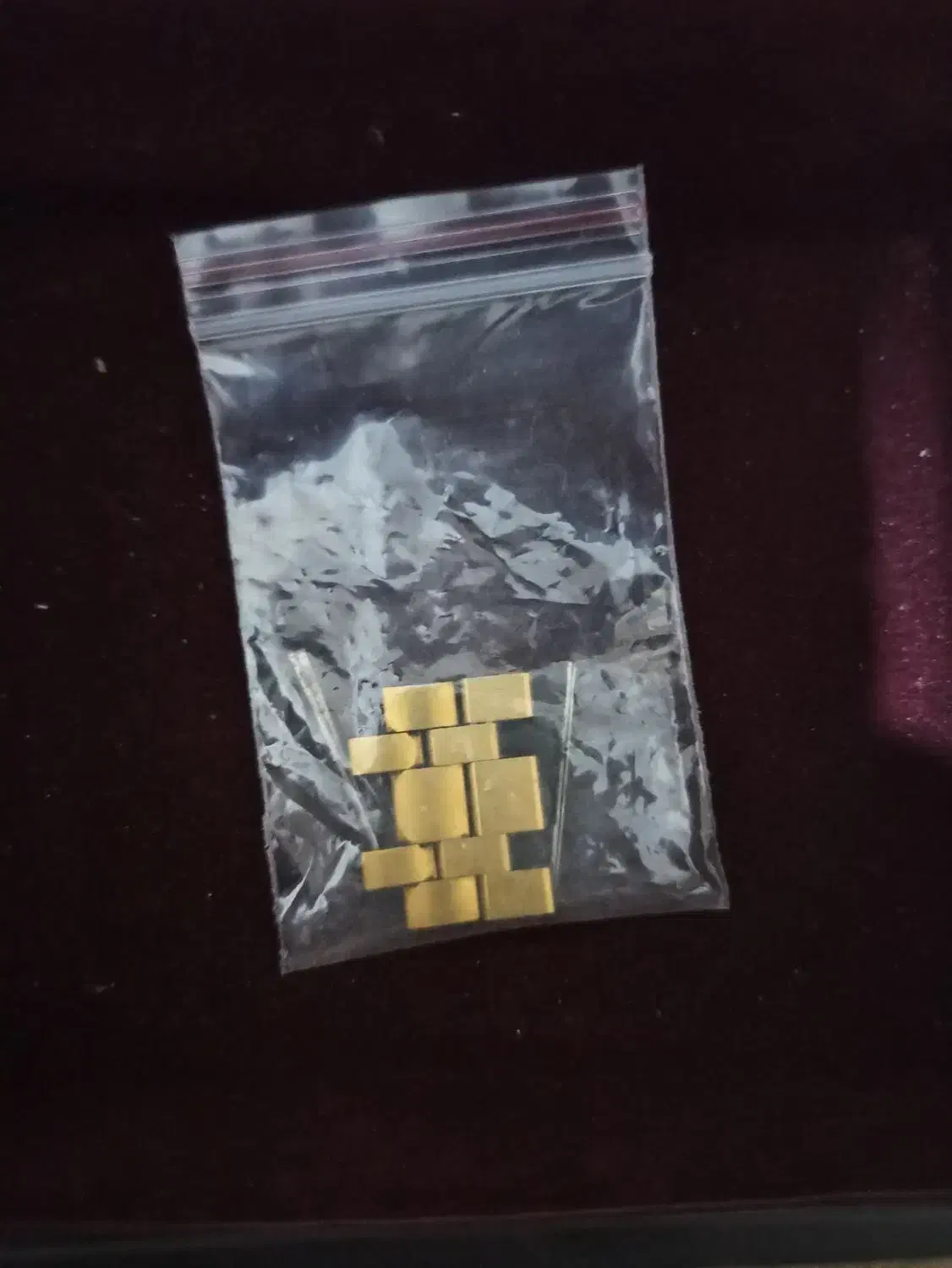 ساعت invicta|ساعت|هشتگرد, فاز ۳ مهستان|دیوار