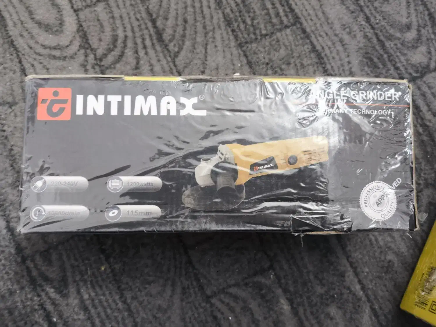 ابزار کار|ابزارآلات|بهار, |دیوار