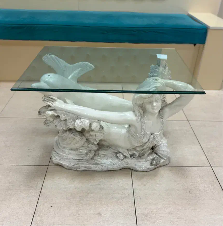 جلومبلی شیشه و مجسمه|مبلمان اداری|رشت, گلباغ نماز|دیوار