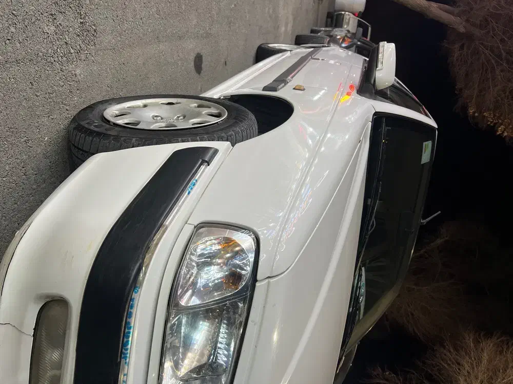 پارس سال مدل ۹۸|خودرو سواری و وانت|شاهینشهر, عطار|دیوار