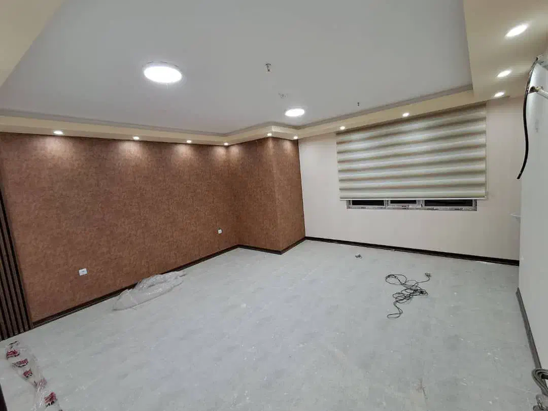 دو واحد اداریـتجاری لوکس در خیابان منتظری فروش|فروش دفتر کار، اتاق اداری، مطب|بندر ماهشهر, |دیوار