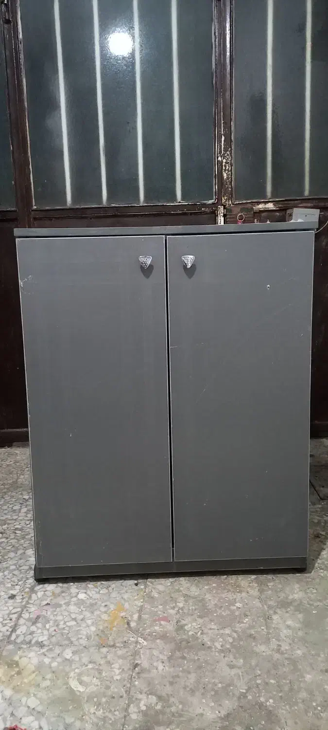 جا کفشی|جاکفشی، کمد، دراور|رشت, آب و برق|دیوار