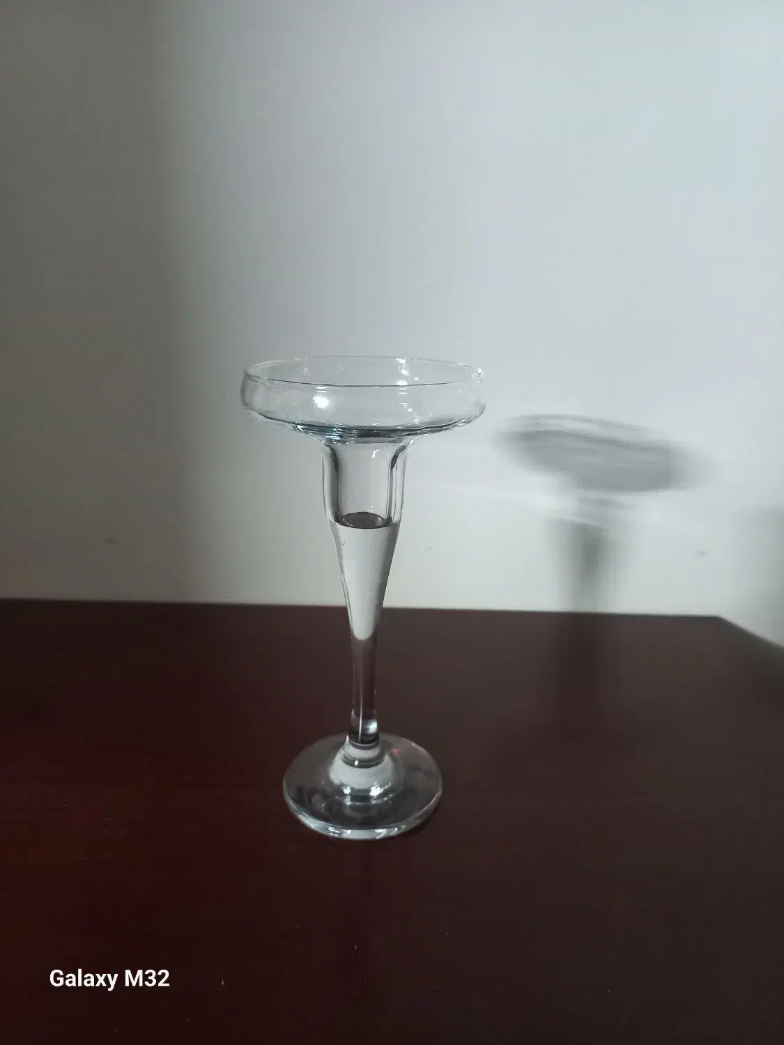 شمعدانی|کلکسیون اشیاء عتیقه|تهران, فتح|دیوار