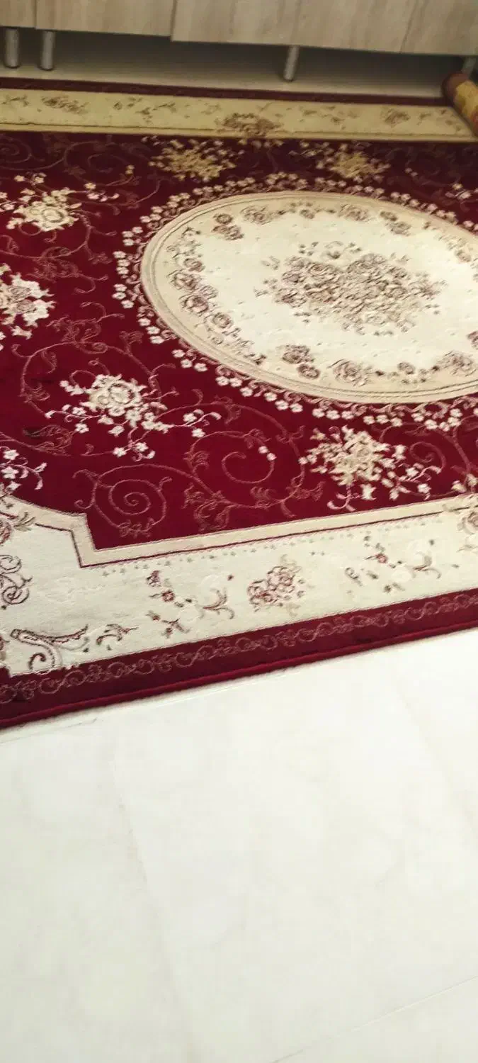 فرش|فرش|اسلامآباد غرب, |دیوار