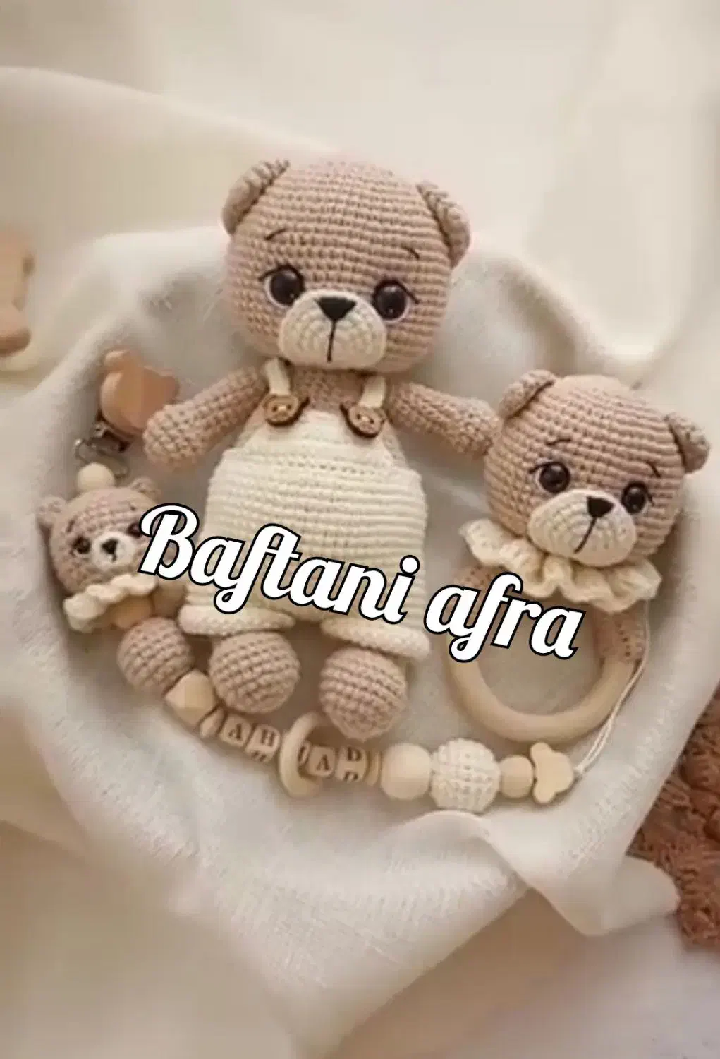 ست سیسمونی نوزاد|اسباب و اثاث بچه|تبریز, |دیوار