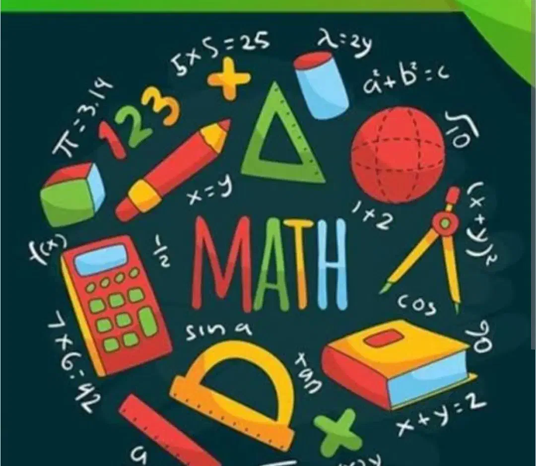 تدریس خصوصی ریاضی|خدمات آموزشی|جم, |دیوار