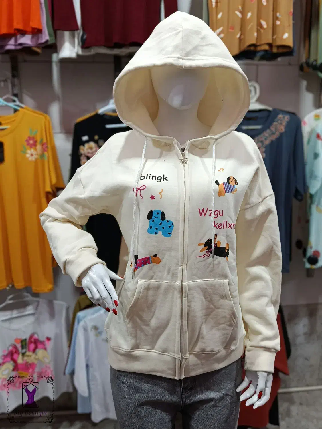 پوشاک زنانه|کیف، کفش، کمربند|یزد, |دیوار