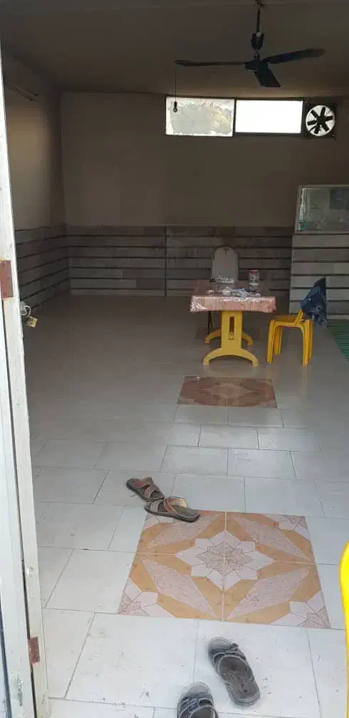 فروش ملک تجاری|فروش مغازه و غرفه|کیاسر, |دیوار