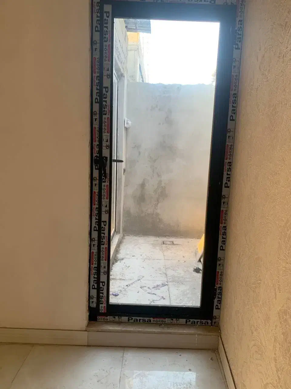 ویلا باغچه دوخوابه 152 متری شهرکی برند|فروش خانه و ویلا|فریدونکنار, |دیوار