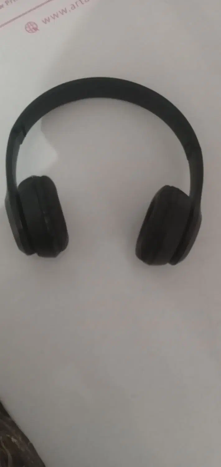 هدفن|پخش‌کننده همراه|اردبیل, |دیوار