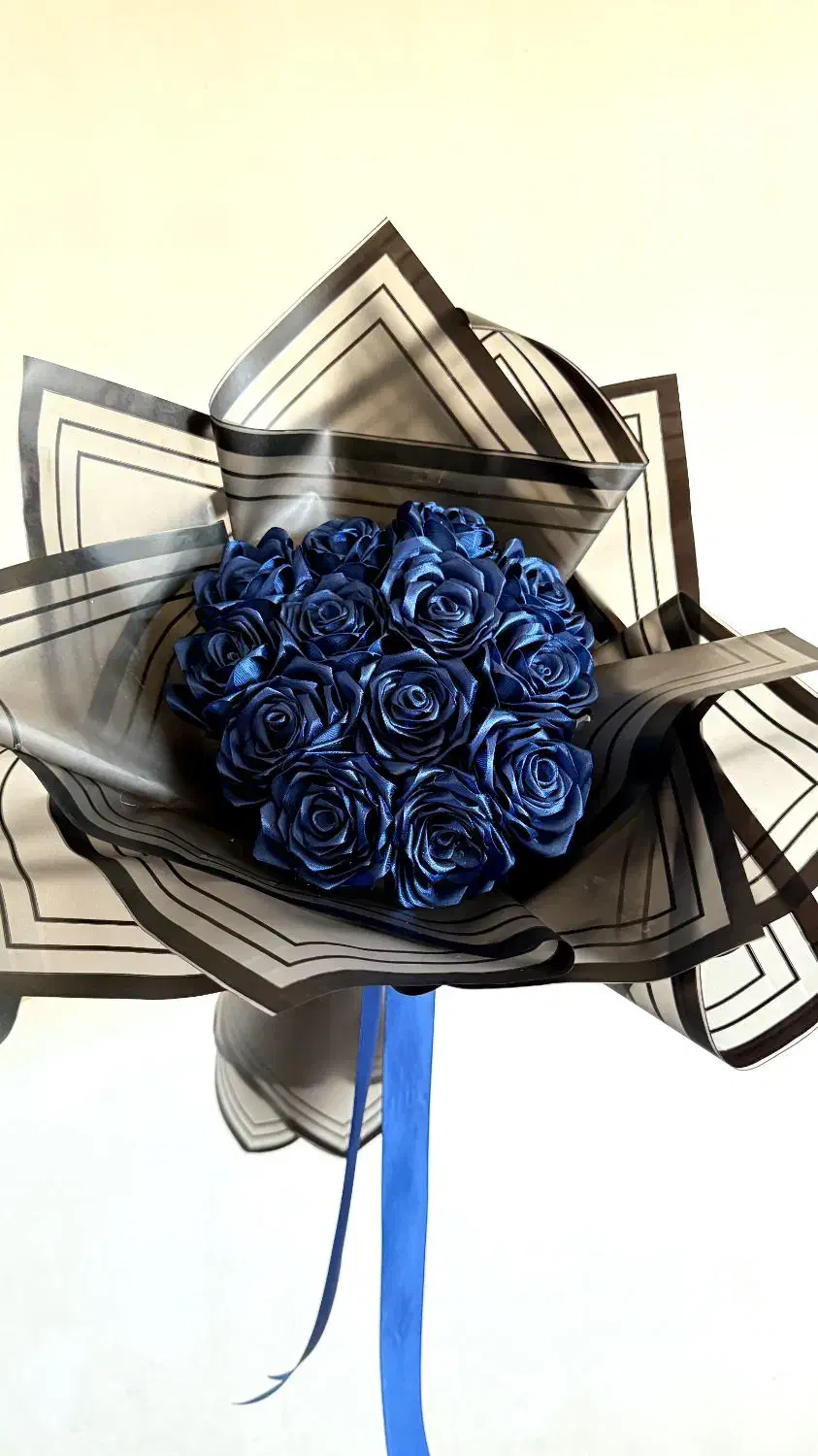 گل های جاودان|گل و گیاه طبیعی|سهند, |دیوار