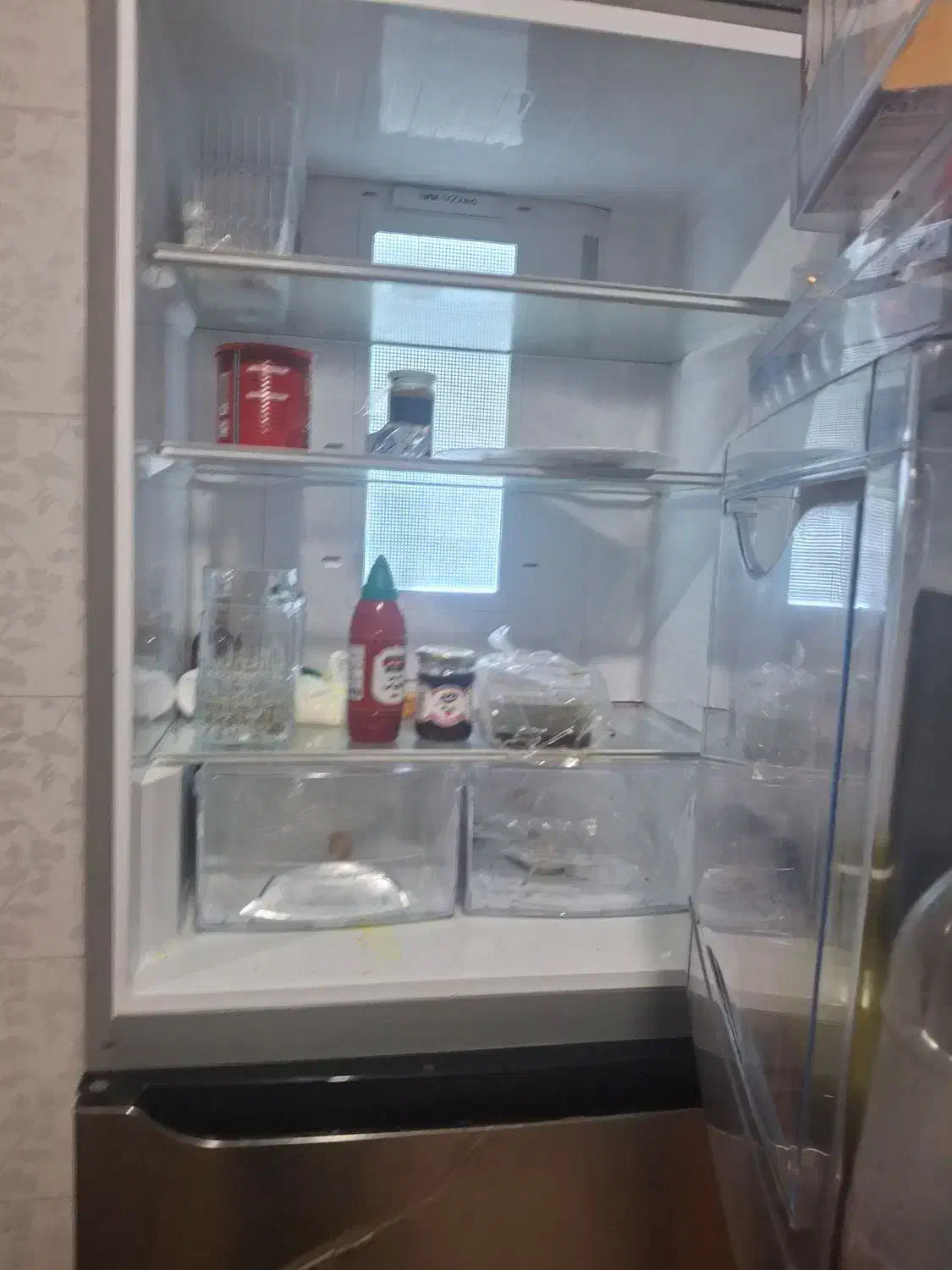 حراجی|حراج|آبادان, |دیوار