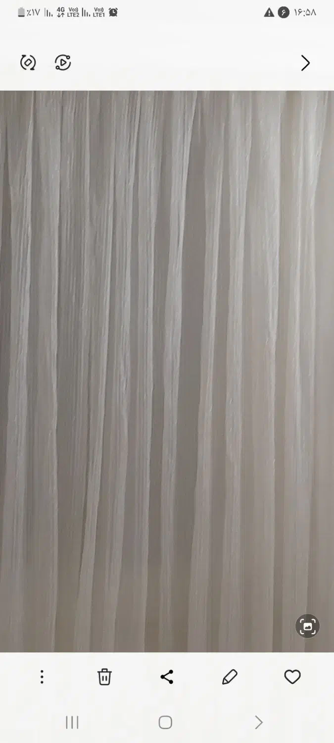 پرده|پرده، رانر، رومیزی|فیروزه, |دیوار