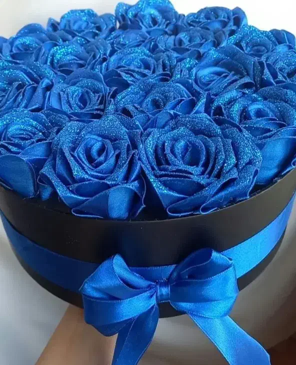 باکس گل و دسته گل و باکس عروسکی|گل مصنوعی|اردبیل, |دیوار