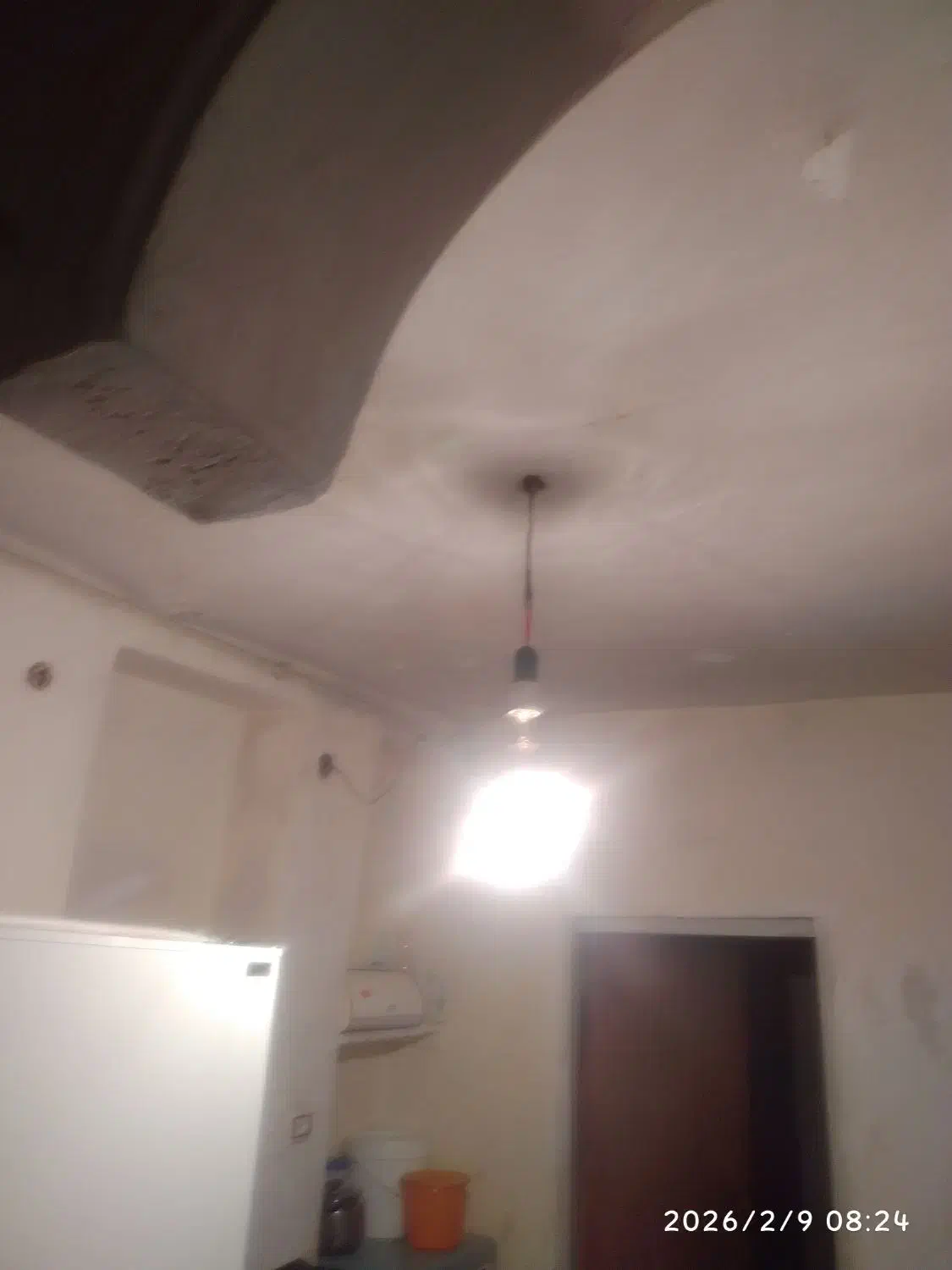 لامپ 1000|لامپ و چراغ|کرمانشاه, |دیوار