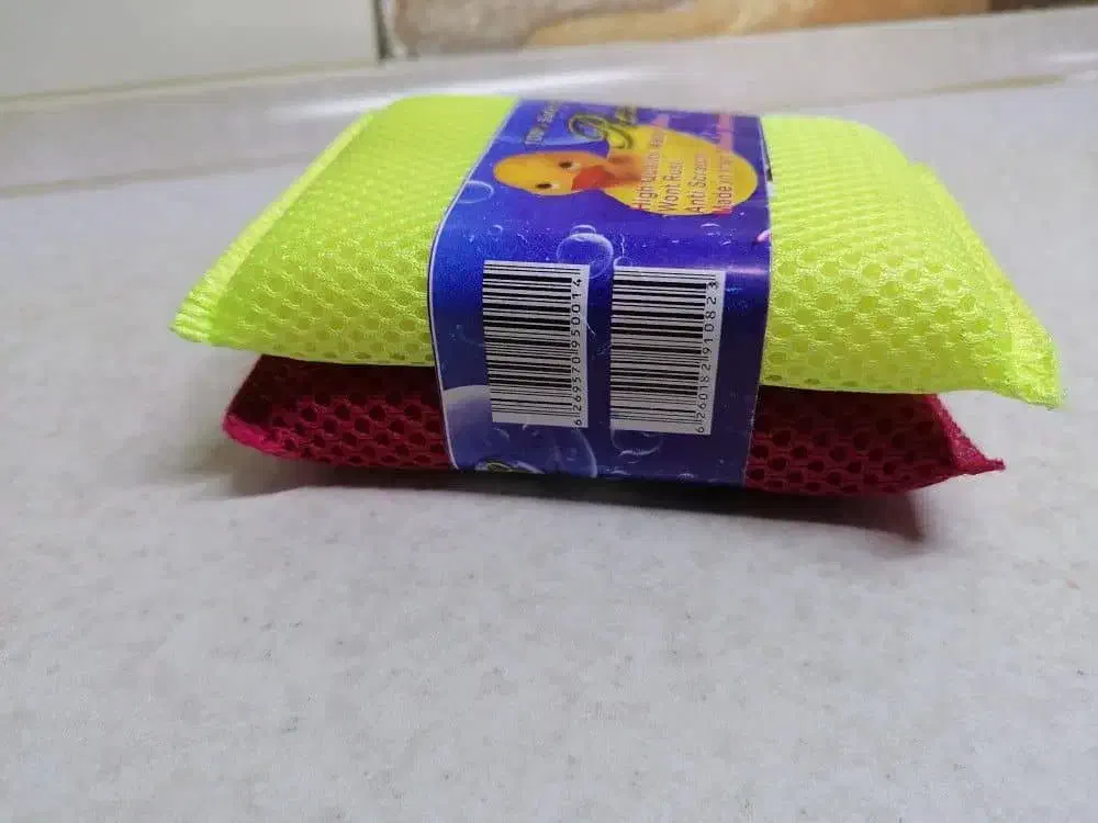 اسکاج|لوازم نظافت|ارومیه, |دیوار