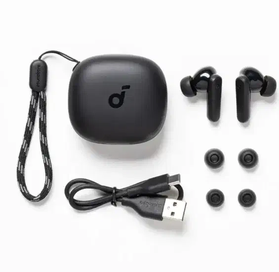 ایرپاد مدل   r50i|لوازم جانبی موبایل و تبلت|بیرجند, |دیوار