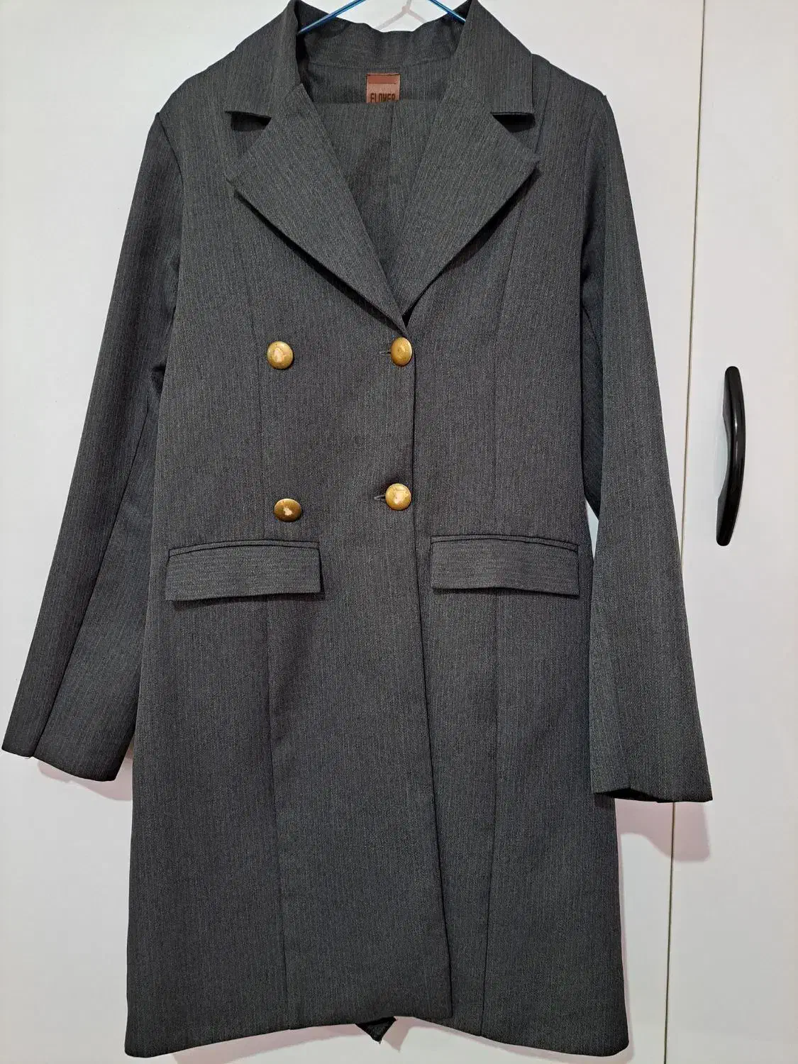 مانتو شلوار اداری|لباس|سبزوار, غرب نیروگاه|دیوار