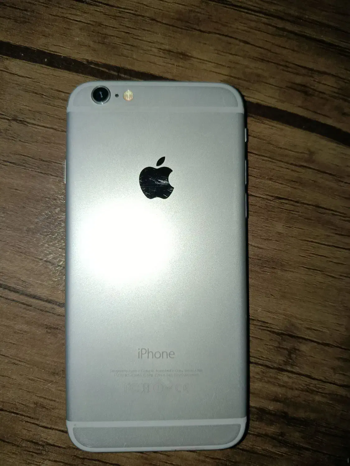 موبایل گوشی|موبایل|نظرآباد, نظرآباد|دیوار