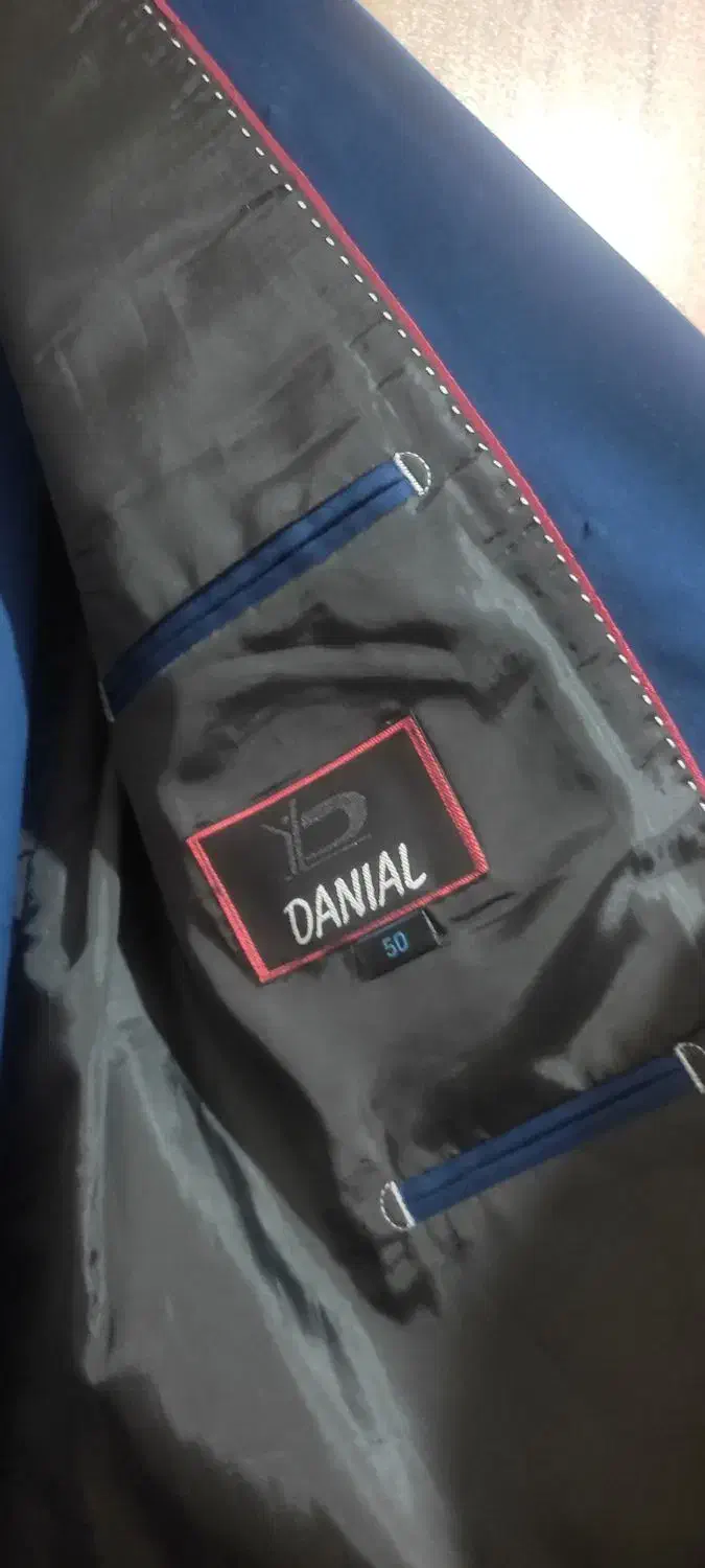 کت شلوار مردانه|لباس|مشهد, حیدرآباد|دیوار