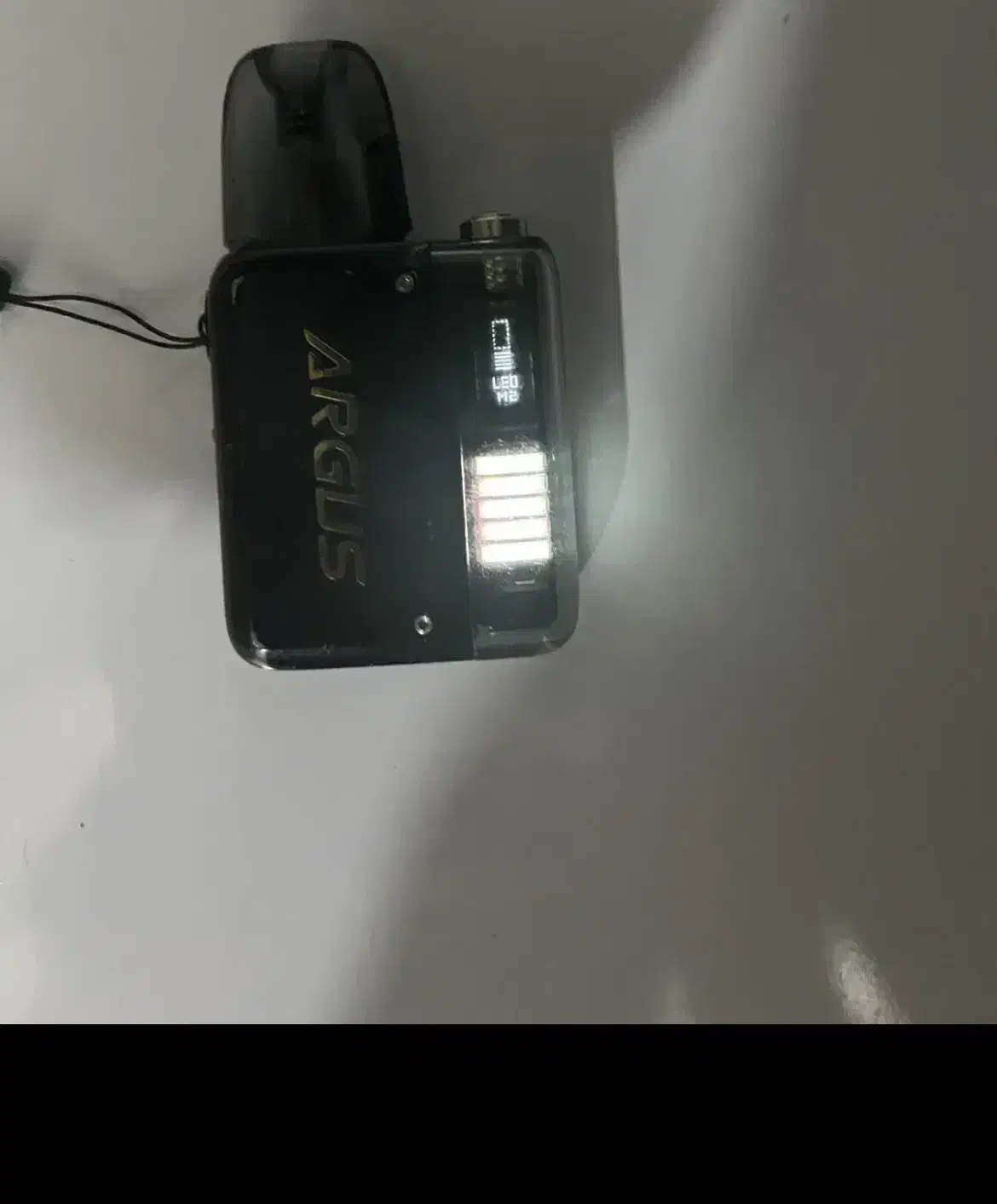 پادp2|زیورآلات و اکسسوری|بوشهر, |دیوار