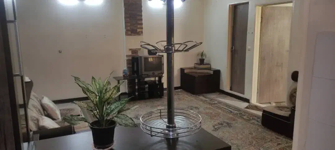 اجاره ساعتی روزانه شهر ری دولت آباد قرچک جنوب|اجارهٔ کوتاه‌مدت آپارتمان و سوئیت|ری, علایین|دیوار