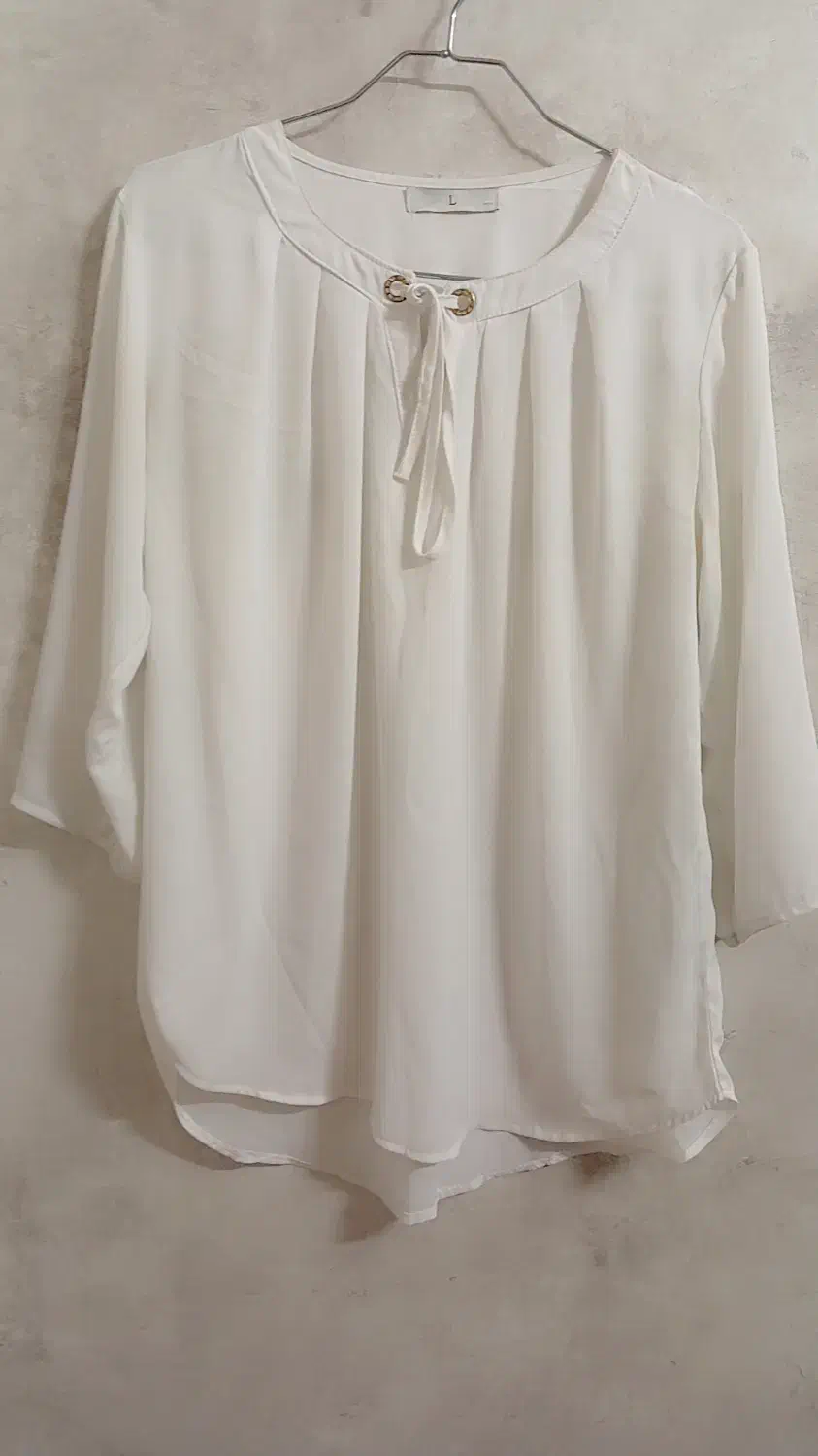 لباس|لباس|ملایر, |دیوار