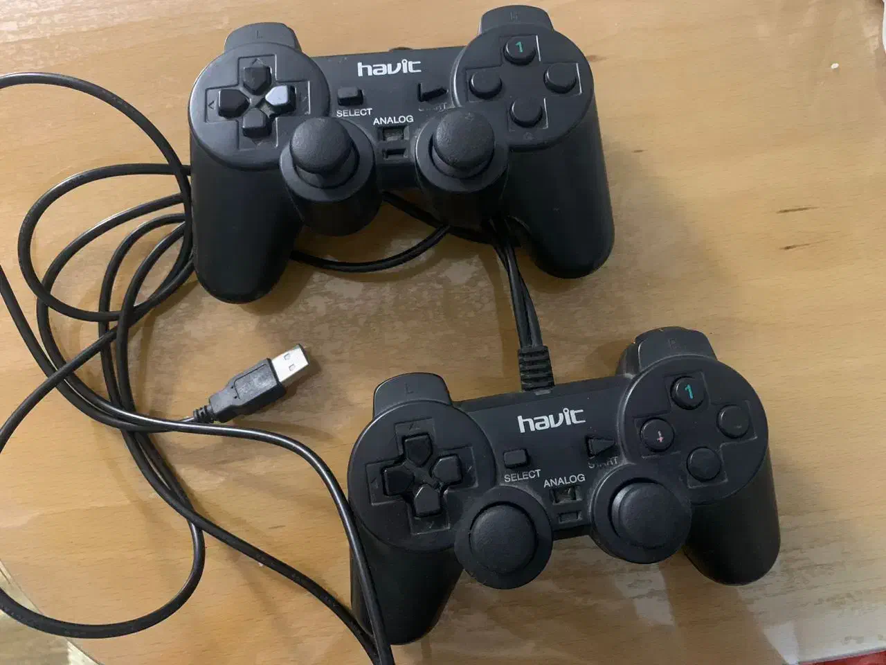 اسباب بازی نیس ورق بزن|اسباببازی|سنندج, |دیوار