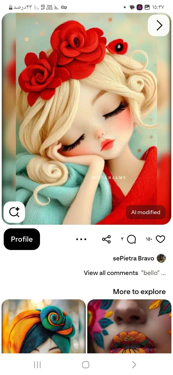 تابلو نقاشی|تابلو، نقاشی، عکس|تبریز, |دیوار