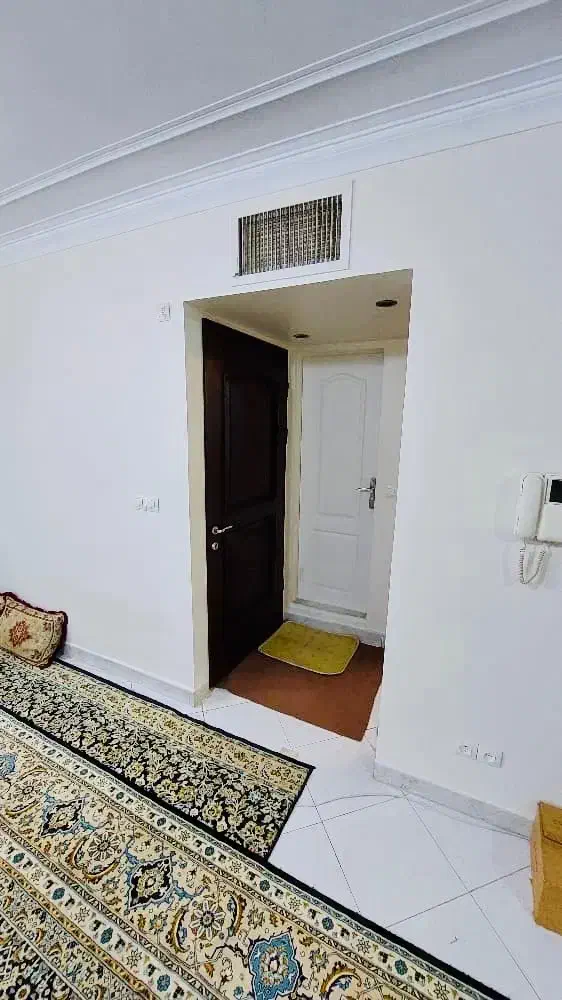 50 متر 1خواب پارکینگ میدان شکوفه