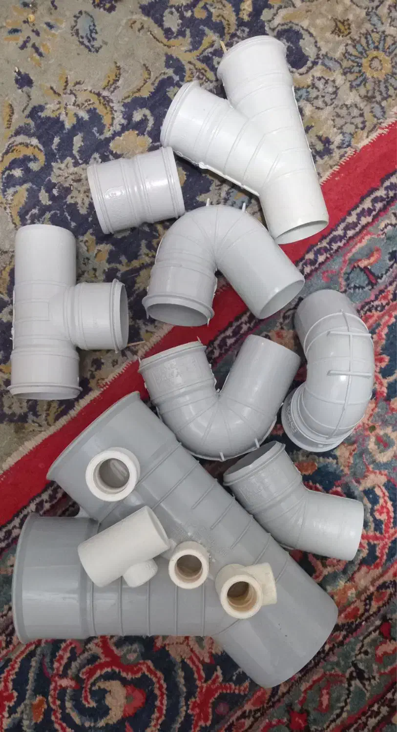 صفحه سنگ|مصالح و تجهیزات ساختمان|قرق, |دیوار