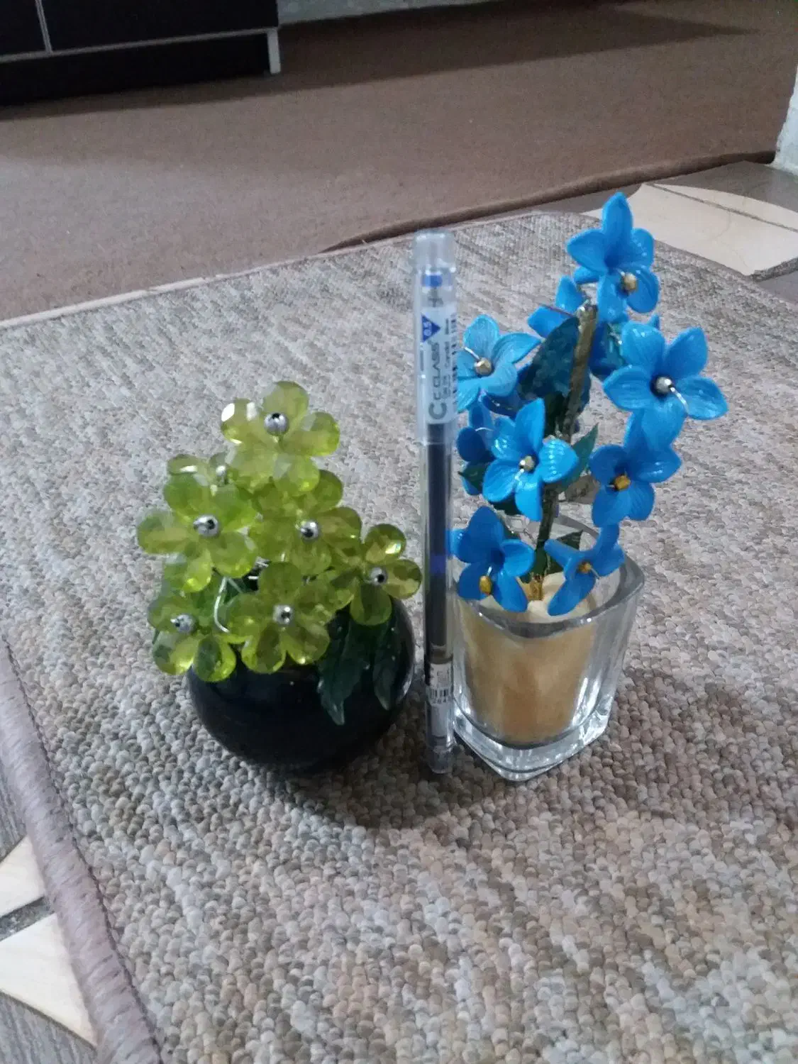 مجسمه|تابلو، نقاشی، عکس|خرم‌آباد, |دیوار